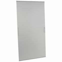 Legrand 21279 Elektrische Verteilungsplatinen-Zubehör 