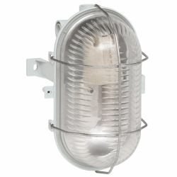 Legrand 60414 Wandbeleuchtung 