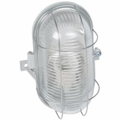 Legrand 60419 Wandbeleuchtung 