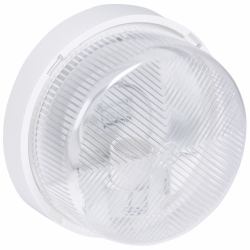 Legrand 60459 Wandbeleuchtung 