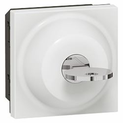 Legrand 77073 Lichtschalter 