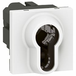 Legrand 77075 Lichtschalter 