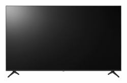 LG 65PK640S Signage-Display Interaktiver Tisch 165,1 cm [65"] LED 300 cd/m² 4K Ultra HD Schwarz WebOS 16/7 