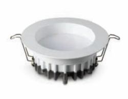 LG D4A0083EDF1 LED-Lampe 4000 K 8 W 