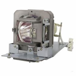 LampTek 5811119560-SVV Projektorlampe 240 W 