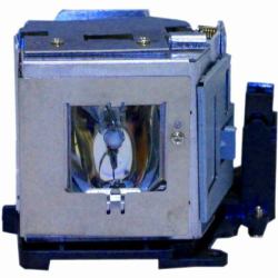LampTek TEKLAMPS BL-FP230D / SP.8EG01GC01 Projektorlampe 230 W 
