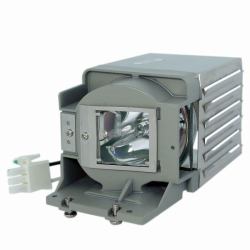 LampTek TEKLAMPS BL-FU190C / PQ484-2401 Projektorlampe 190 W 