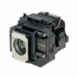LampTek ELPLP57 / V13H010L57 Projektorlampe 