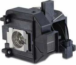 LampTek Epson Lampe - ELPLP69 