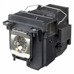 LampTek ELPLP71/V13H010L71 Projektorlampe 190 W 