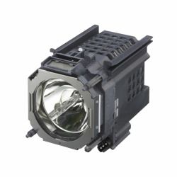 LampTek Sony LKRM-U450 Projektorlampe 450 W 