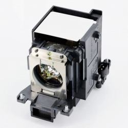 LampTek LMP-C200 Projektorlampe 200 W 