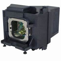 LampTek LMP-H280 Projektorlampe 280 W UHP 