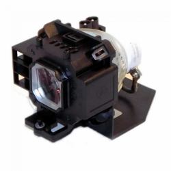 LampTek LV-LP32 Projektorlampe 180 W 