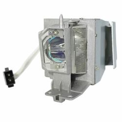 LampTek Lamp for NEC V302X Projector Lamp/NEC V302W Projector Lamp/NEC V302X Original Inside Projector Lamp - Replaces NP36LP / 100014091/NEC V302W Original Inside Projector Lamp - Replaces NP36LP / 100014091/Genuine NEC V302X Projector Lamp - NP36LP / 100014091/Genuine NEC V302W Projector Lamp - NP36LP / 100014091