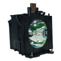 LampTek Lamp for PANASONIC projectors