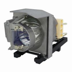 LampTek TEKLAMPS Premium compatible lamp for OPTOMA W307UST Projektorlampe 280 W 