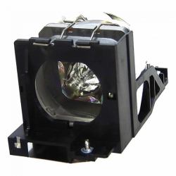 LampTek VLT-SE1LP Projektorlampe 130 W SHP 
