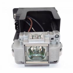 LampTek TEKLAMPS VLT-XD3200LP / 915A253O01 Projektorlampe 330 W 