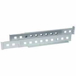 Legrand 310952 Rack Zubehör Montageset 