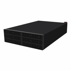 Legrand 311365 USV-Zubehör 