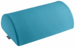 Leitz Ergo Cosy Blau 