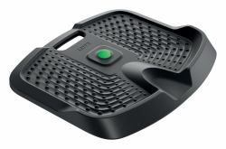 Leitz 53730089 Anti-Ermüdungsmatte Rechteckig 605 x 681 mm 