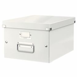 Leitz Click & Store Aufbewahrungs 
