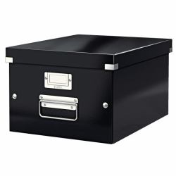 Leitz Click & Store Aufbewahrungs 
