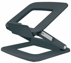 Leitz 64240089 laptop-ständer Dunkles Grau 38,1 cm [15"] 
