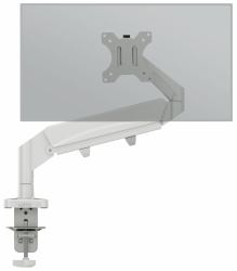 Leitz 64890085 Flachbildschirm-Tischhalterung 81,3 cm [32"] Tisch/Bank Grau 