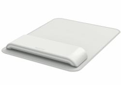 Leitz 65170085 Handgelenkstütze Grau 