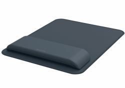 Leitz 65170089 Handgelenkstütze Grau 