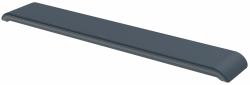 Leitz 65230089 Handgelenkstütze Dunkles Grau  - UK version