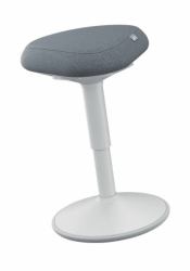 Leitz 65440085 Büro- & Computerstuhl Gepolsterter Sitz 