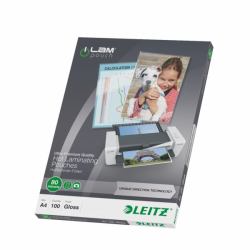 Leitz 74780000 Laminierhülle 100 Stück[e] 