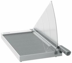Leitz 90200000 Papierschneidemaschine 10 Blätter 