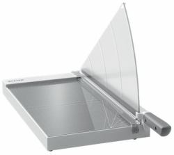 Leitz 90220000 Papierschneidemaschine 15 Blätter 
