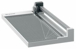 Leitz 90260000 Papierschneidemaschine 10 Blätter 