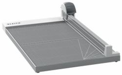 Leitz 90280000 Papierschneidemaschine 15 Blätter 