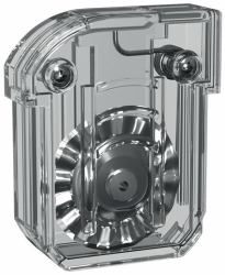 Leitz 90320000 Papierschneidemaschine 5 Blätter 