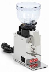 Lelit PL043MMI Kaffeemühle 150 W Edelstahl 
