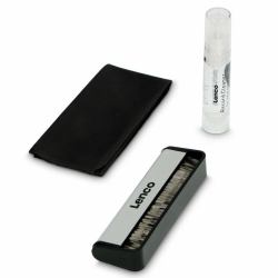 Lenco TTA-3IN1 Audio-Plattenspieler-Zubehör Reinigungsbürste 
