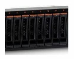 Lenovo 00FK661 Computer-Gehäuseteil Rack HDD-Bausatz 