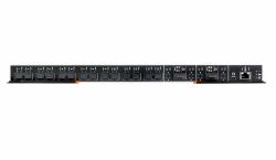 Lenovo 00FM514 Netzwerk-Switch Managed L2/L3 Schwarz 
