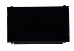 Lenovo DISPLAY 15.6 FHD IPS NT 250 AG - Warranty: 3M