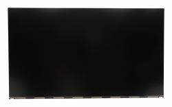 Lenovo 01AG972 All-in-One PC-Ersatzteil/Zubehör Anzeige 