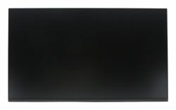 Lenovo 01AG986 All-in-One PC-Ersatzteil/Zubehör Anzeige 