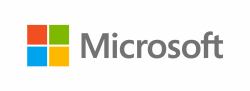 Lenovo Windows Server 2016 Standard Erstausrüster [OEM] 