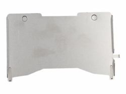 Lenovo Tastatur removal tool 80-series. WARRANTY: 1YM